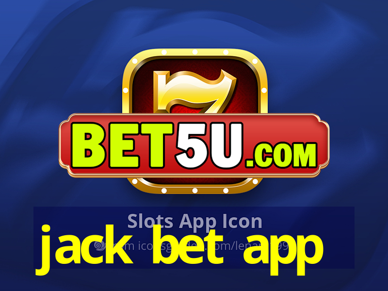 jack bet app